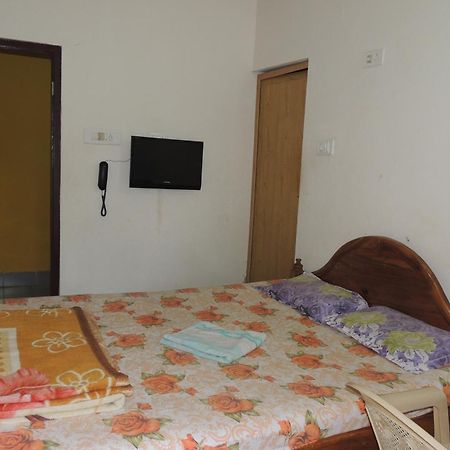 Surya Inn Konark Cameră foto