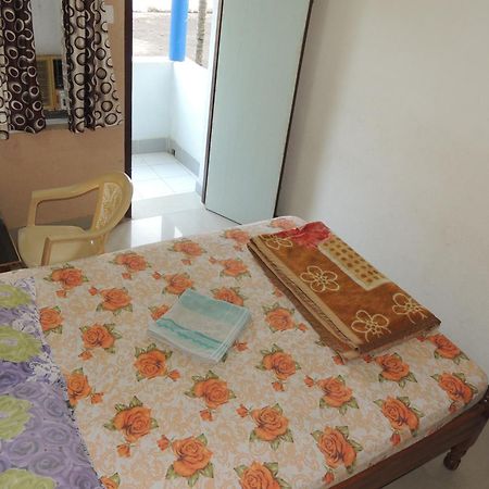 Surya Inn Konark Cameră foto