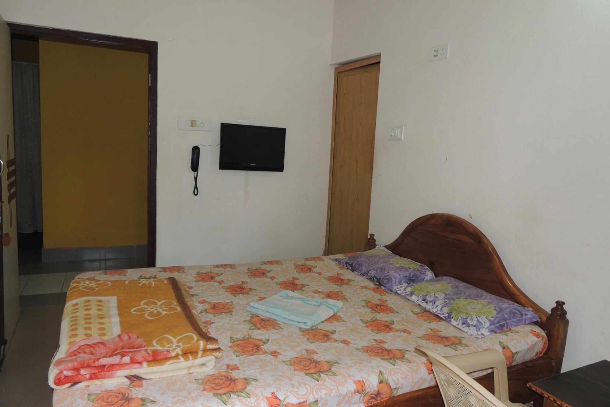 Surya Inn Konark Cameră foto