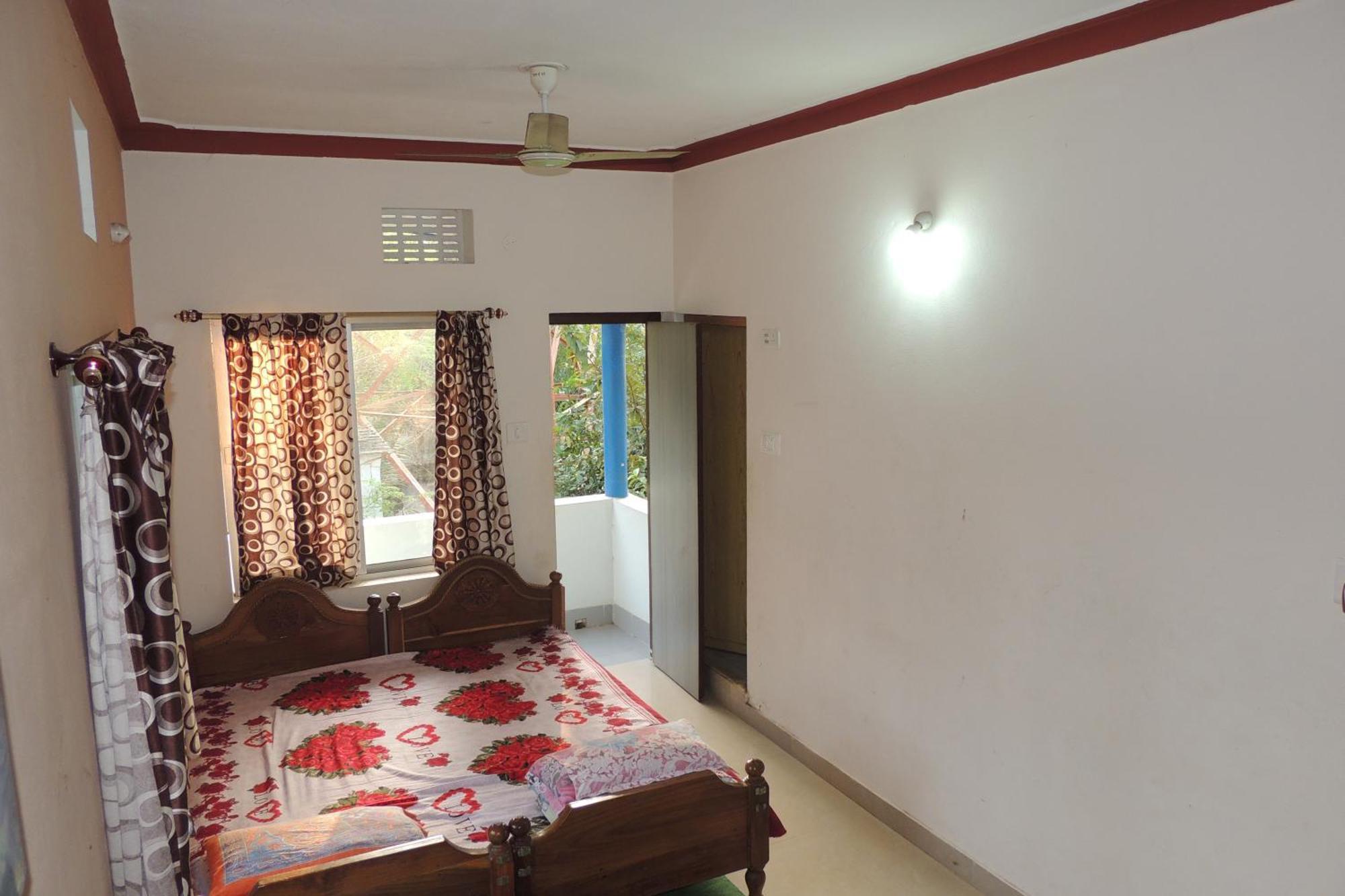 Surya Inn Konark Cameră foto