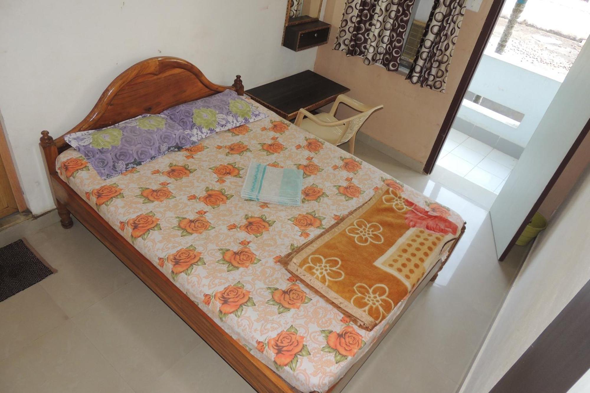 Surya Inn Konark Cameră foto