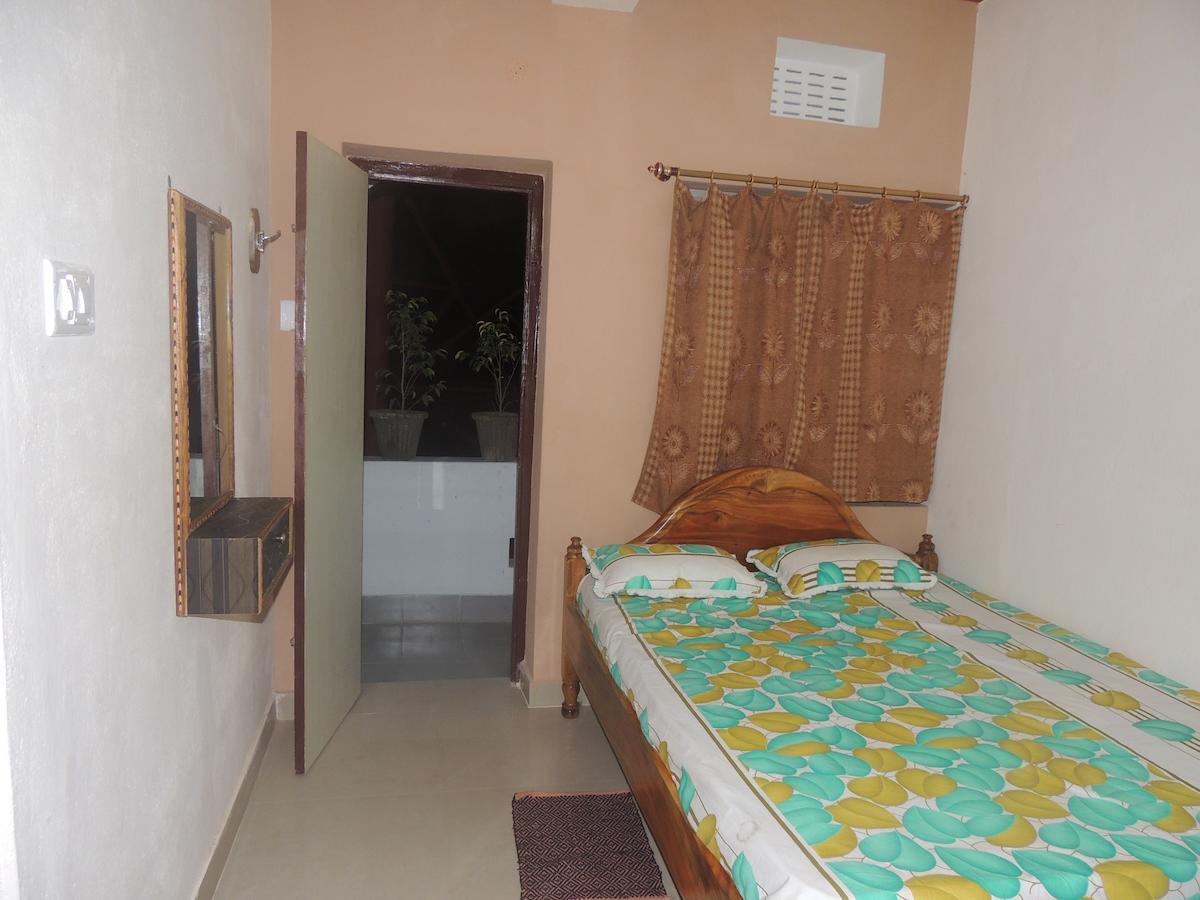 Surya Inn Konark Cameră foto